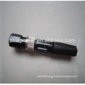 High quality Fiber Optic Fast Connector FC Fast Connector Quick connector FTTH Embed type for telecommunications